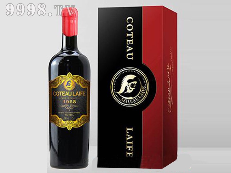 Dhd1968ɼtѾơ14750ml