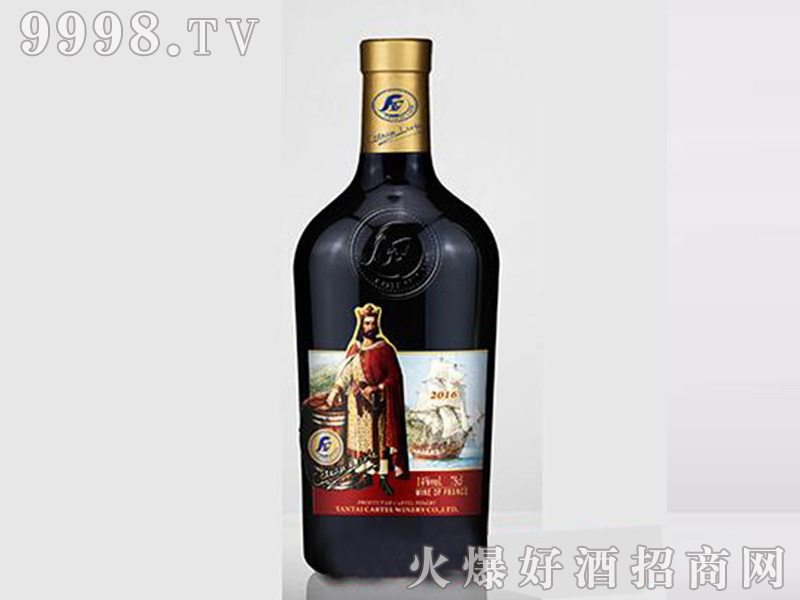 DmɼtѾƣ_ģƿ14750ml