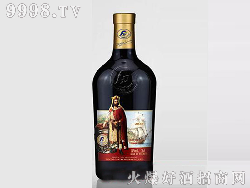 DmɼtѾ2016_ģƿ14750ml