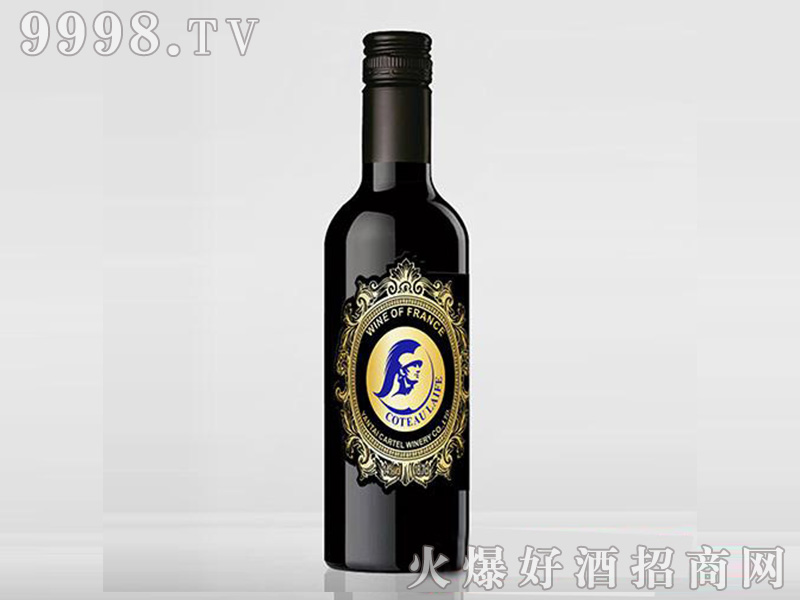 D̫ꖡС̫ꖸɼtѾơ14187ml