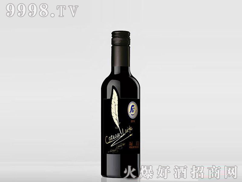 DِϵbظɼtѾƣ_ģƿ14750ml