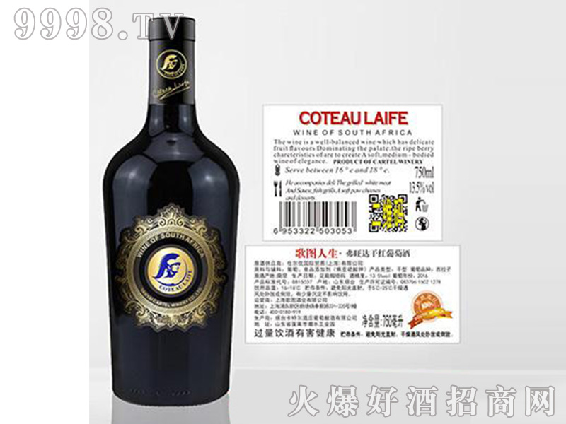 D̫ꖸ_(ƿ)ɼtѾơ13.5ȡ