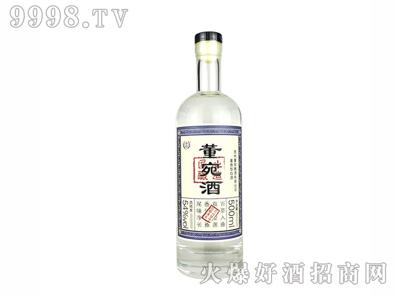 ƣ(jin)s棩͡54500ml-׾(li)Ϣ