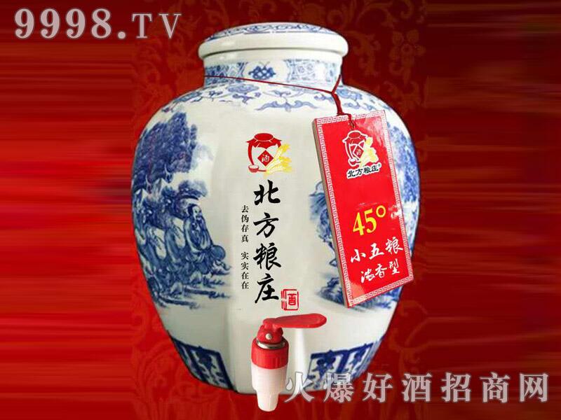 20161118159126509-׾Ϣ