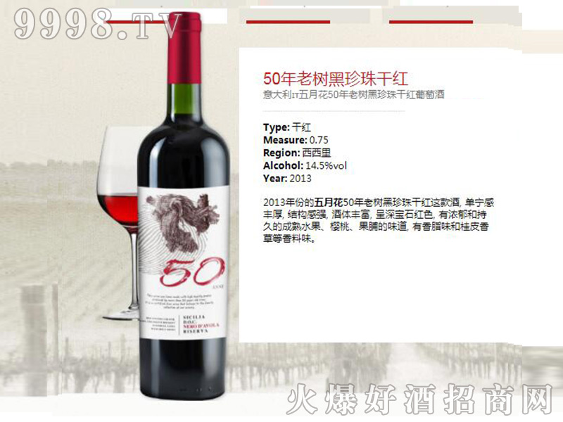 Ϙ(sh)ɼtѾơ14.5750ml