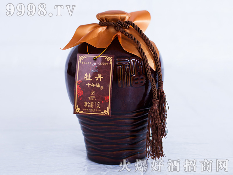 ^ĵʮꐾơ1.5L-خaϢ