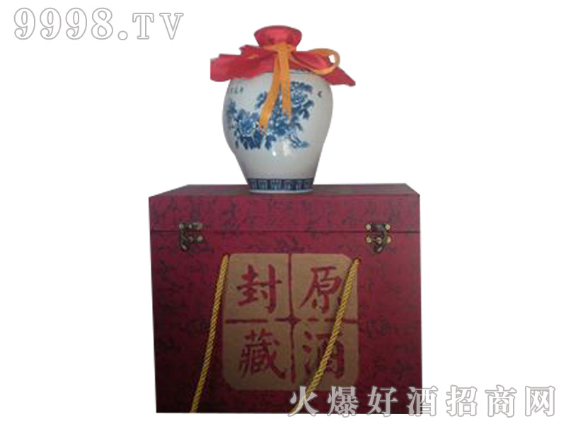 ≯ԭ{໨ɝͰ׾ơ562L-׾Ϣ