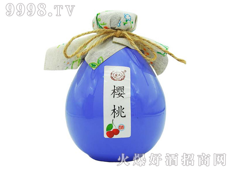 SϙҾ{12500ml-خa(chn)Ϣ