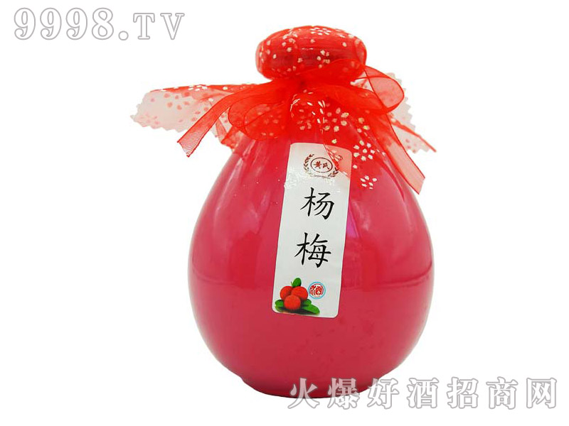 Sϗ÷Ƽt12500ml-خa(chn)Ϣ