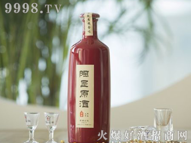 ذսԭƝͰ׾ơ52500ml-׾Ϣ