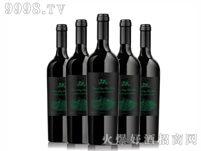 ЙC(j)ɽ[ɼtѾơ13750ml