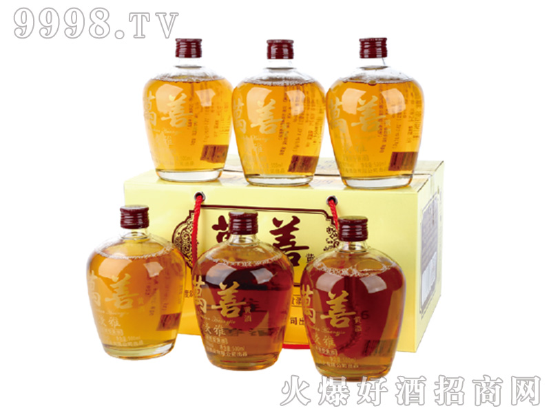 Sƣˬͣ8500ml-خa(chn)Ϣ