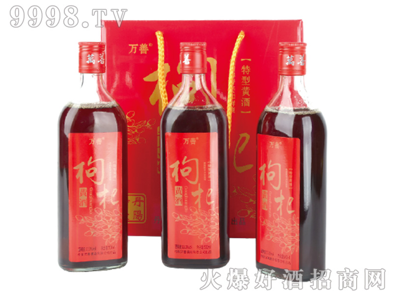SƣSƣ11500ml