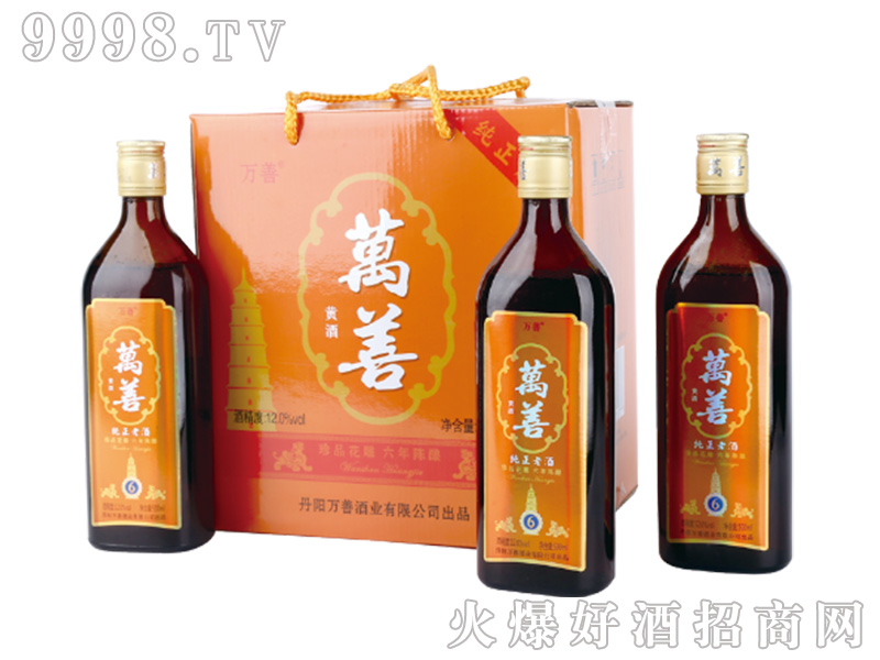 ?w)Ʒơ?3.5500ml-خa(chn)Ϣ