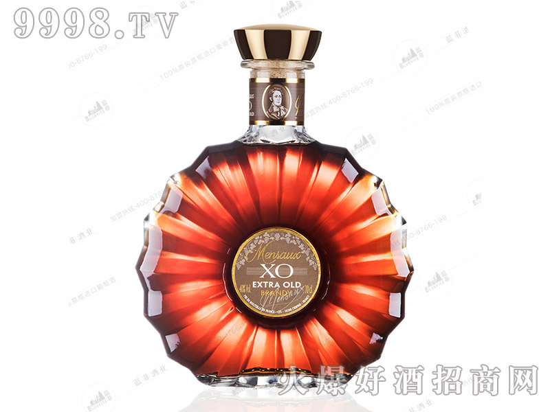(mng)XOᄰmء700ml