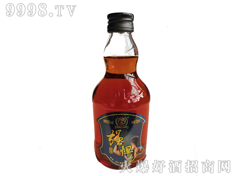 (qing)ơ35125ml