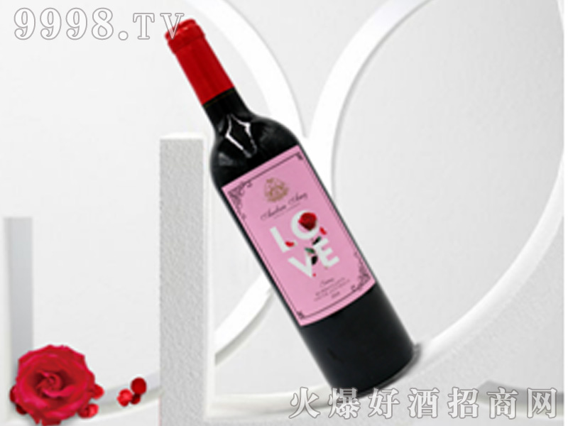 ĵõ֮ϰOӼtѾơ14.5750ml