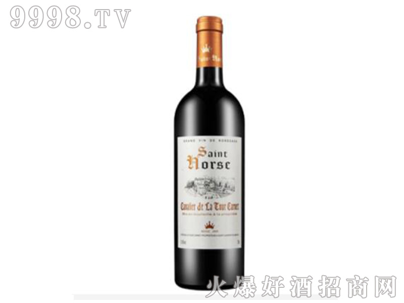 ʬDɼtѾơ13750ml-tϢ