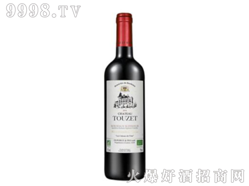 DɱɼtѾơ13750ml-tϢ