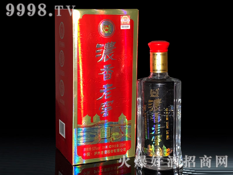 ϽѡpͰ׾ơ52500ml-׾Ϣ