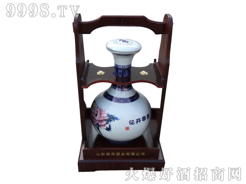 _(ki)FƸ߶ȝͰ׾ơ65ȡ