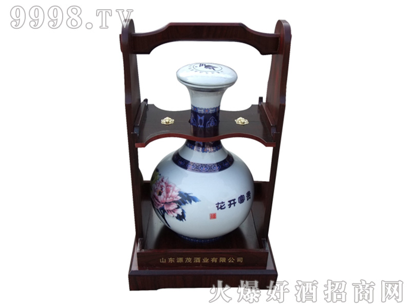 _(ki)FƝͰ׾ơ658