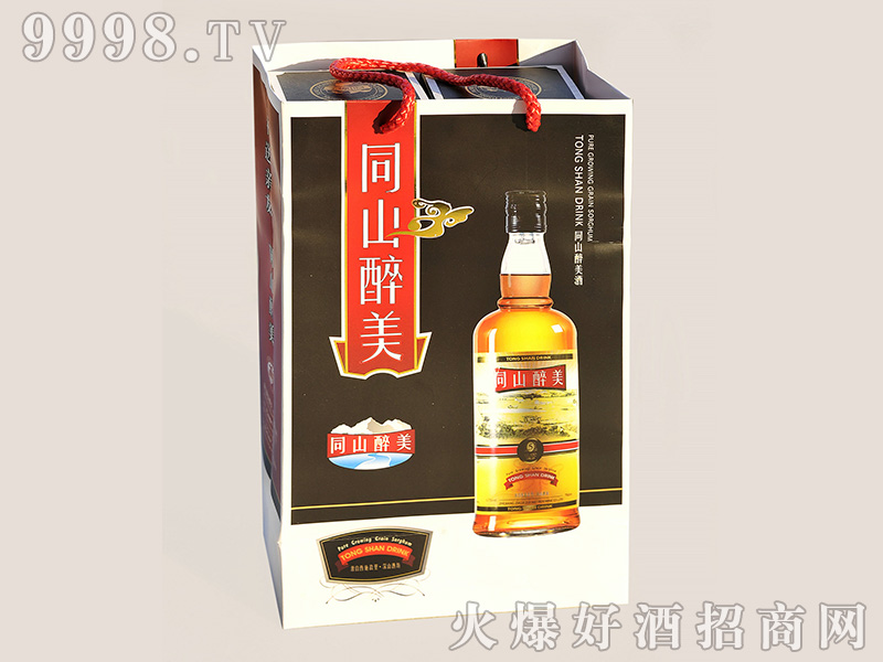 ͬɽƷbͬɽ563750ml