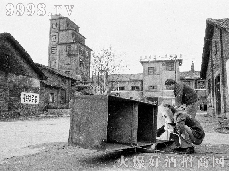 ݾƘI(y)؟(z)ι˾ϏS^(q)^-Ϣ