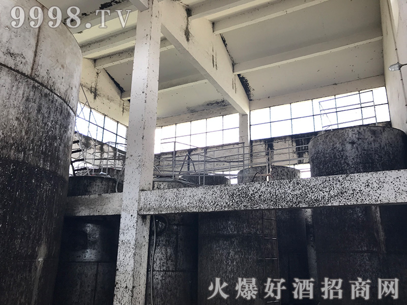 ݾƘI(y)؟(z)ι˾S܇g-Ϣ