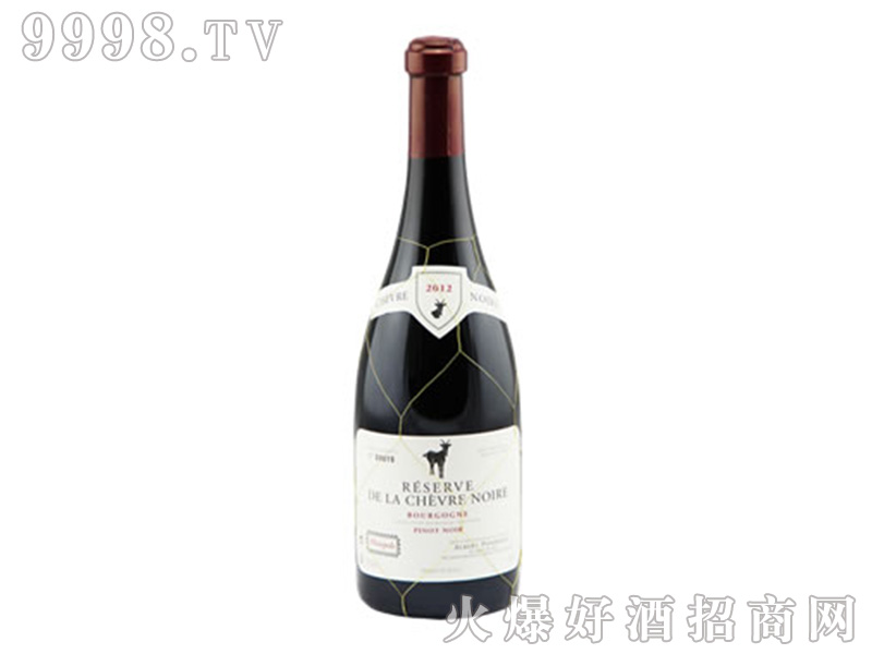 (i)(ni)f@оSZƤZɼtѾơ13750ML12