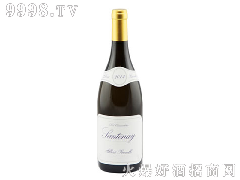 (i)(ni)f@ɣ؃(ni)÷ظɰѾơ13750ML12-t(li)Ϣ