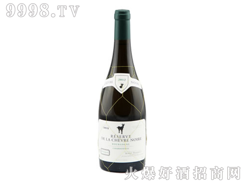 ۠(ni)f@оSZϼɰѾơ12.5750ML12-tϢ