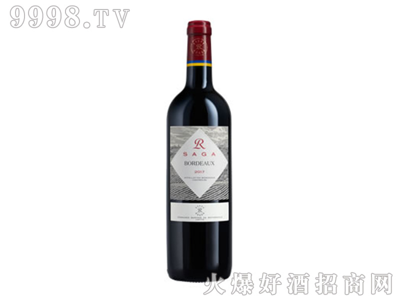 f(shu)Դ_˹񠖵²tѾơ13.5750ml6