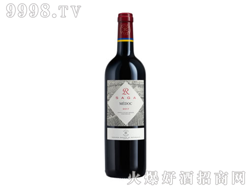 f(shu)Դ_˹񠖵²tѾơ13750ml6