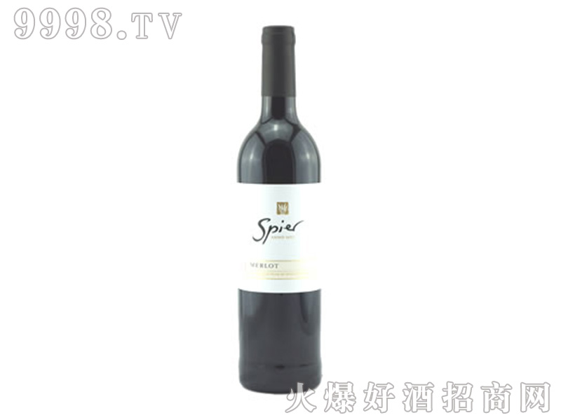 ˹ƤbϵɼtѾơ750ML6