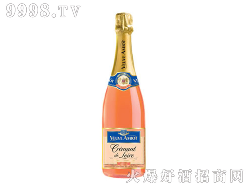 (gu)μ˱Rߺӹȷa(chn)^(q)ҼtѾơ10750ML6-tϢ