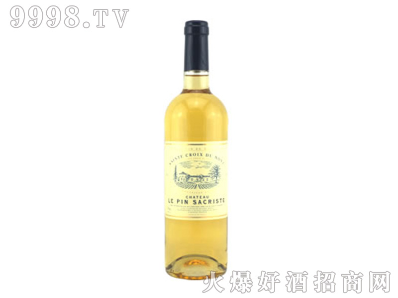 ɘ䱤ʥѾơ14750ML12