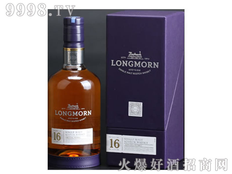 ĦһѿKmʿ16ᄡ700ml3-uβϢ