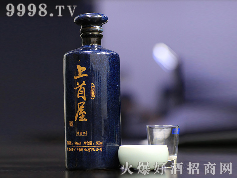 ݾ\(chng)27500ml-׾Ϣ