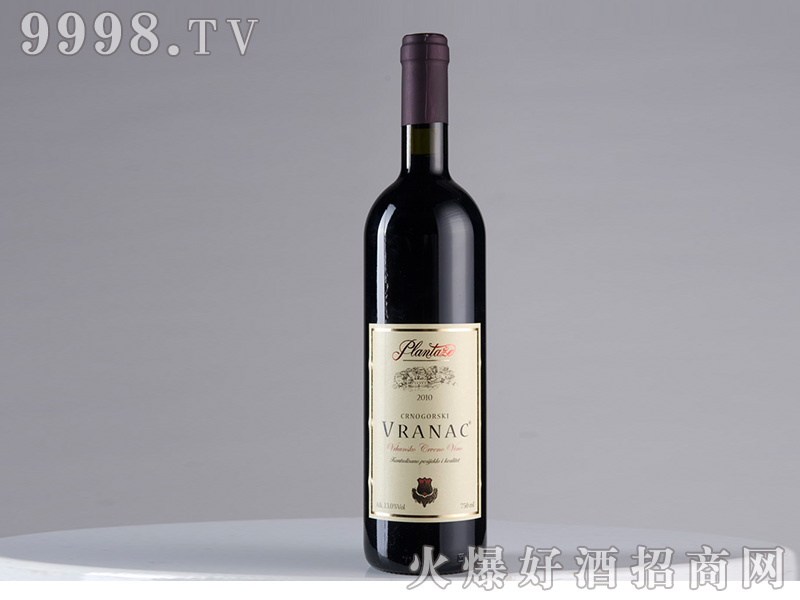 S{(yu)|(zh)ɼtѾơ13750ml