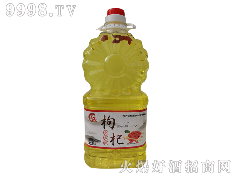 KϡС轾ƝͰ׾ơ424L-׾Ϣ