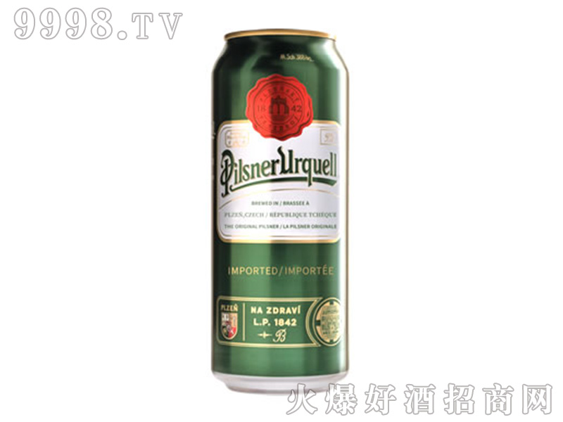 {bơơ500ml24-ơ(li)Ϣ