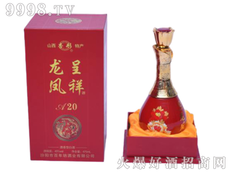 ͮP20Ͱ׾ơ45475ml-׾Ϣ