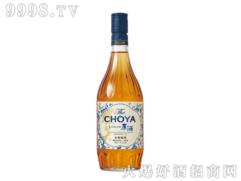 ʸϸ÷÷(ƾ)720ml6-Ϣ