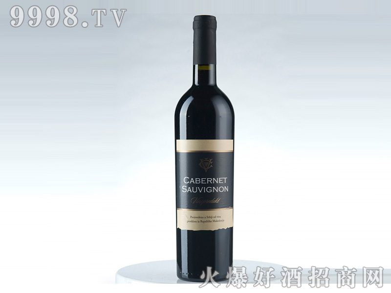 ̿ϼɼtѾơ11.5750ml-tϢ