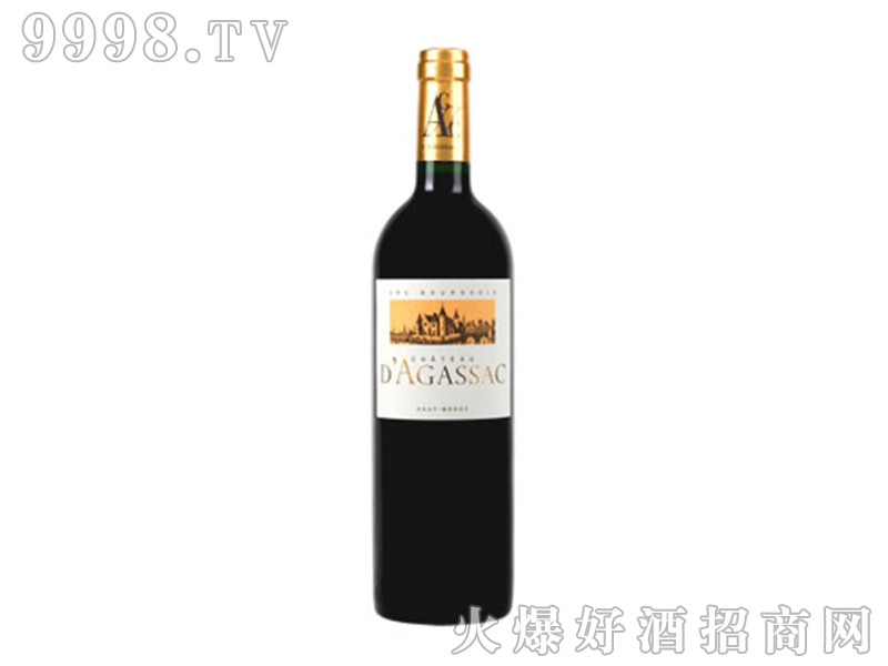 _(d)_ƾfѾơ750ML6-tϢ