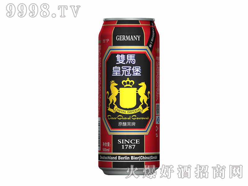 pRʹڱԭᄺơ4.3500ml-ơϢ