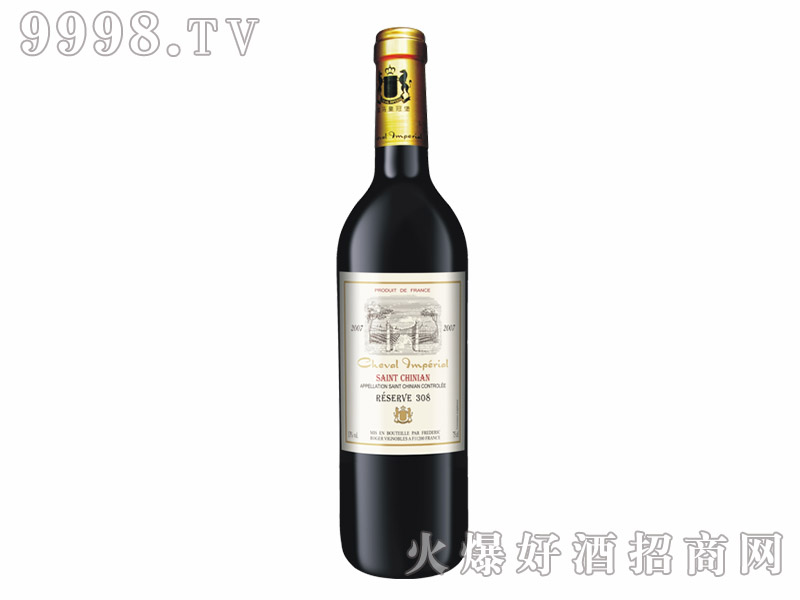 pRʹڱ308ɼtѾơ13750ml