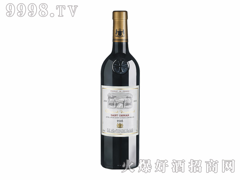 pRʹڱ208ɼtѾơ14750ml