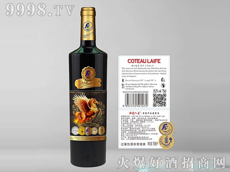 Dsl(f)ɼtѾơ15.2750ml